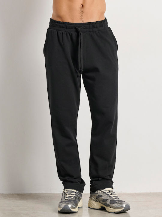 PANTS ON GEN BETA OPEN HEM PANTS 1252-954300-00100