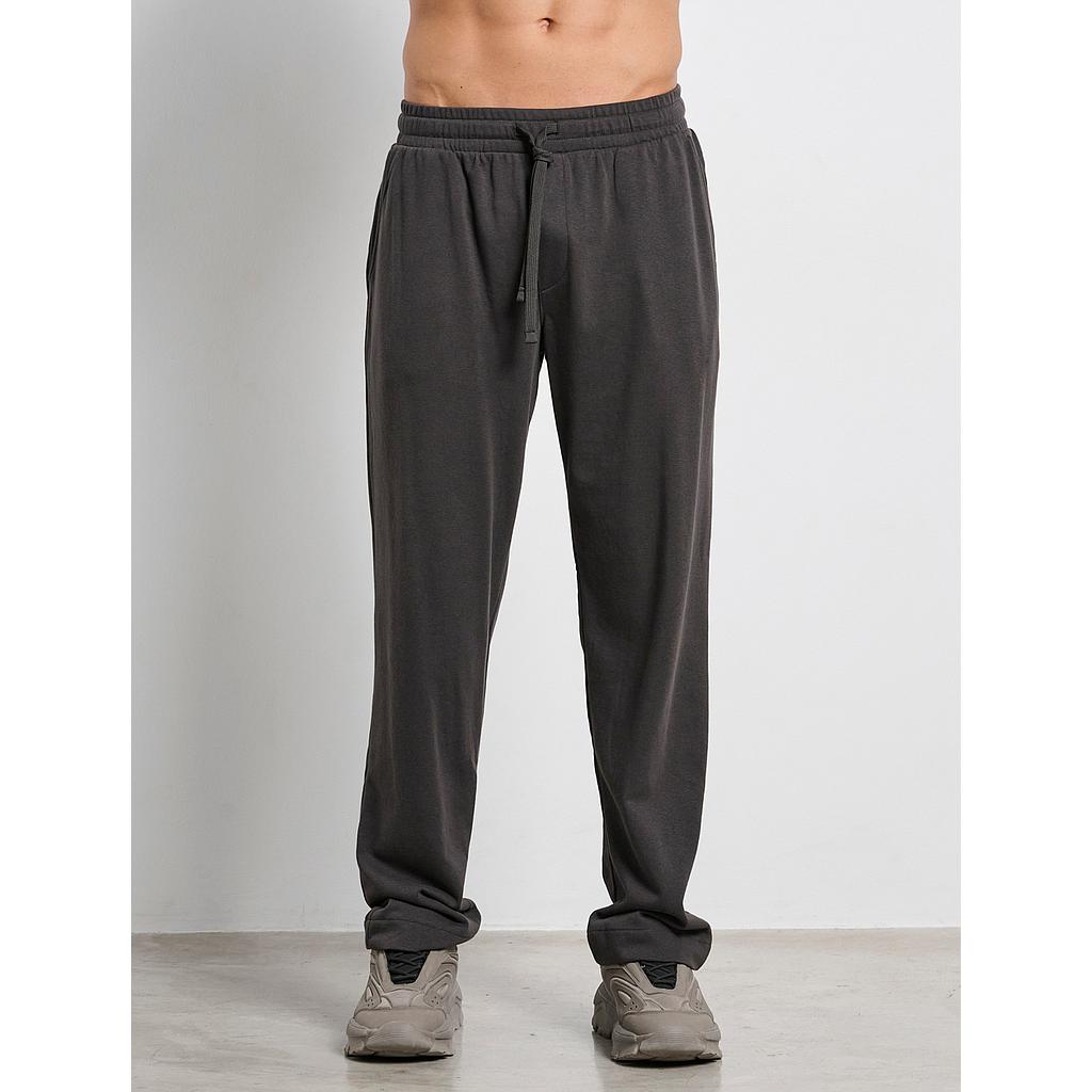 PANTS ON GEN BETA OPEN HEM PANTS 1252-954300-00503