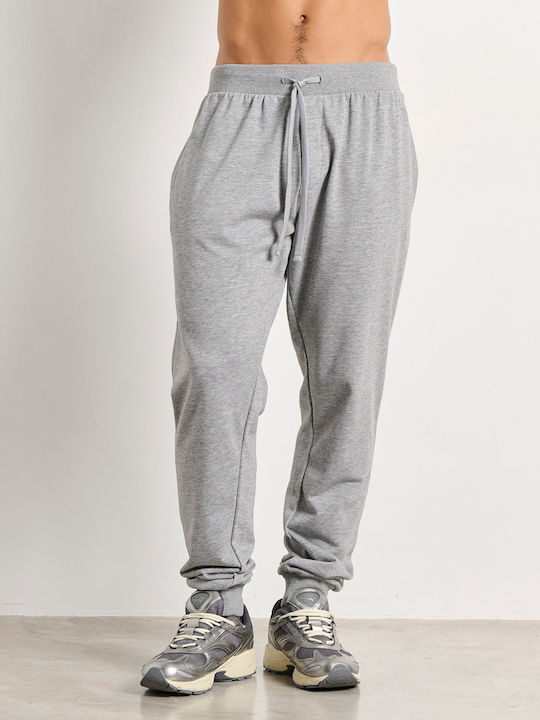 PANTS ON GEN BETA OPEN HEM PANTS 1252-954500-54680