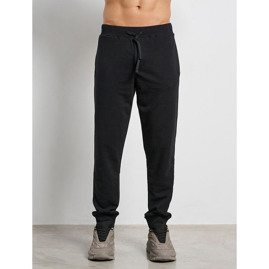 PANTS ON GEN BETA JOGGER 1252-955200-00100