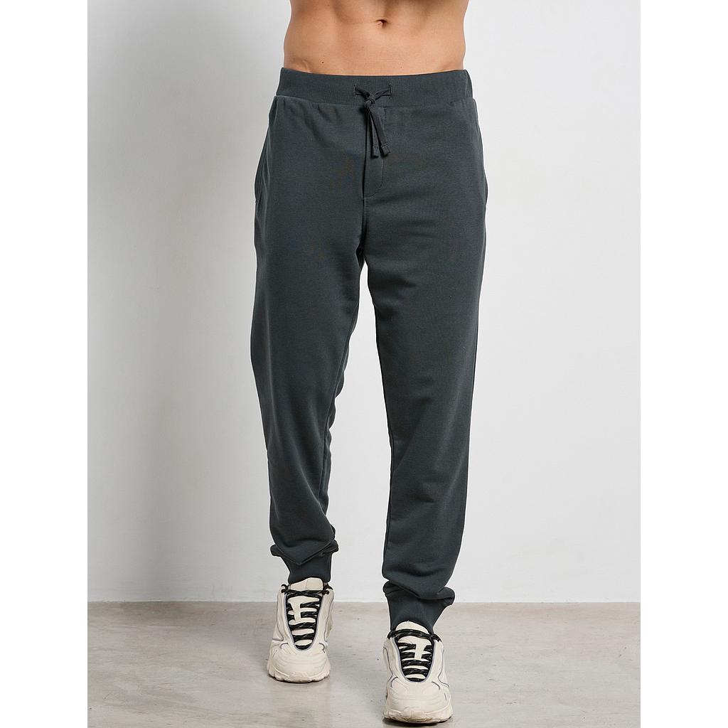 PANTS ON GEN BETA JOGGER 1252-955200-00503
