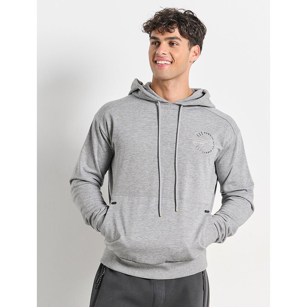 EXCEL HOODIE 1252-956025-54680