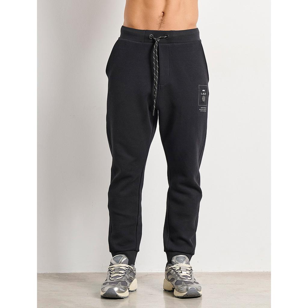 AUTHENTIC JOGGER 1252-956500-00100