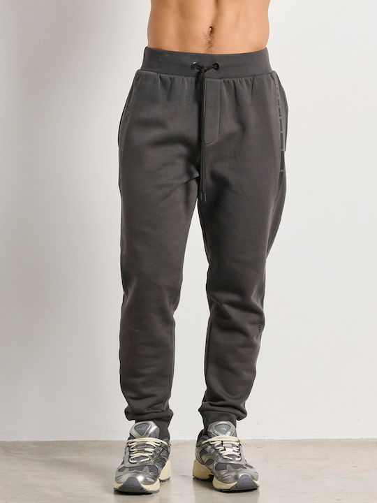 REBEL JOGGER 1252-957025-00503