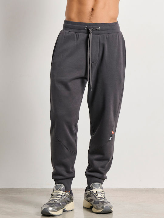 CLASS OF 96 JOGGER 1252-957500-00503