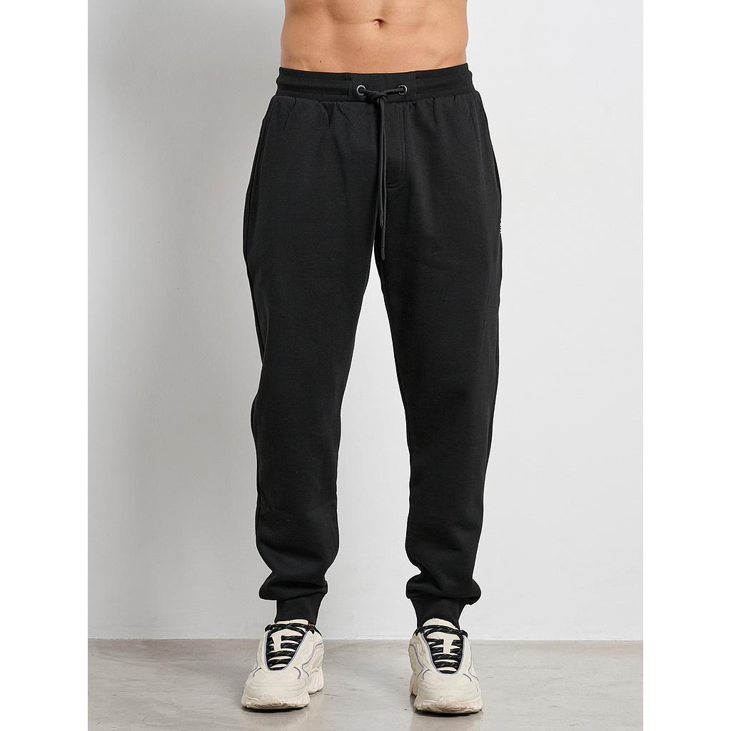 BDTKCL JOGGER 1252-959800-00100