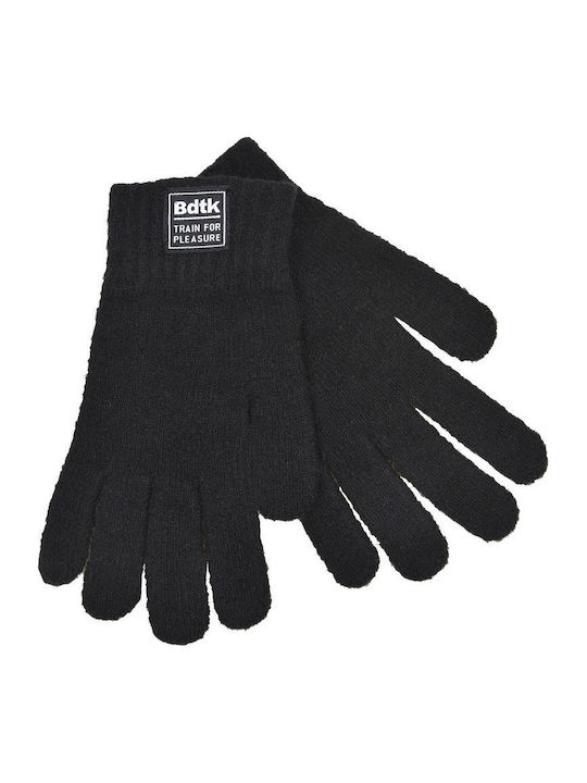 ACCESSORIESCO GLOVES 1252-972668-00100