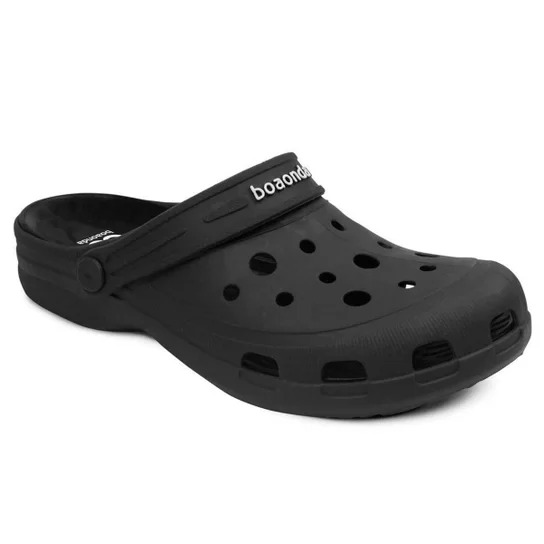 BA FANTASY 1402-100-001 BLACK