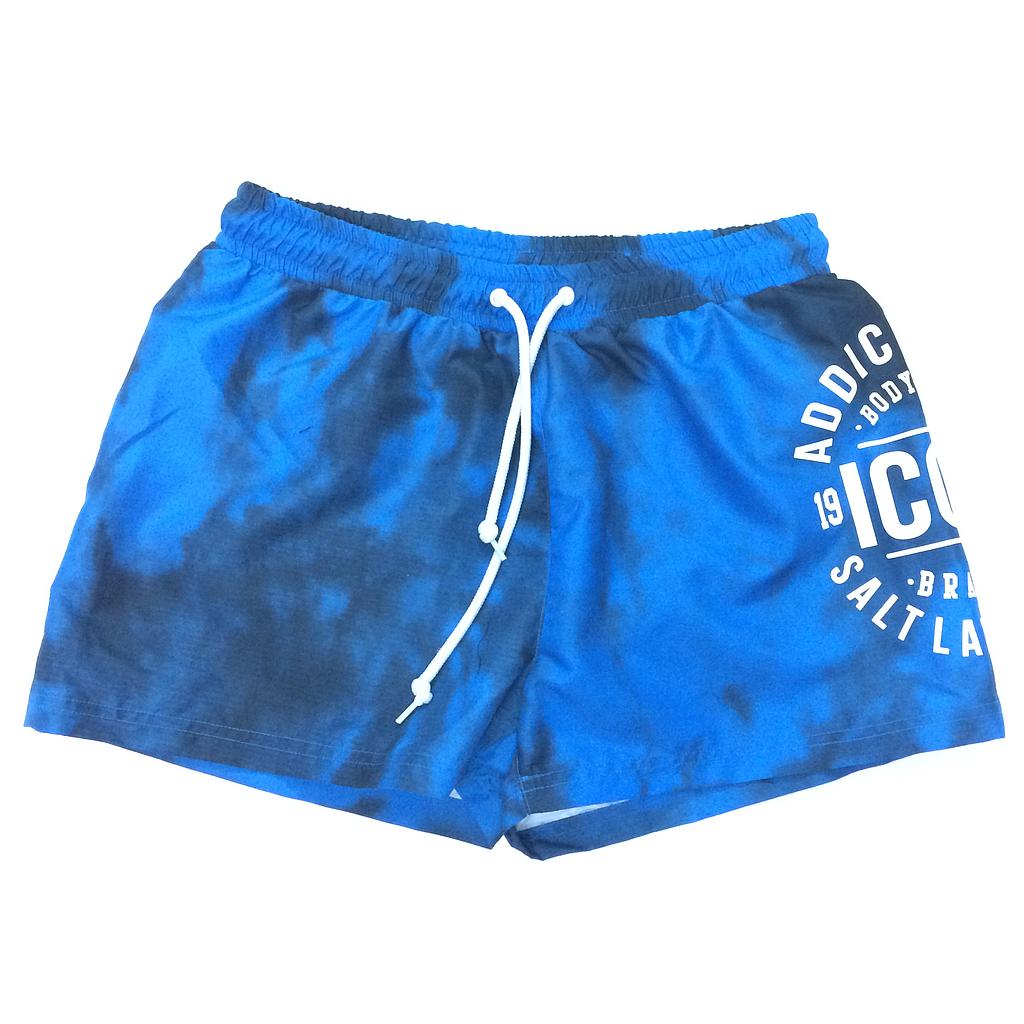 ΑΝΔΡΙΚΟ ΜΑΓΙΟ 161-955344 ΜΠΛΕ