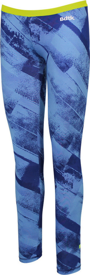 ΓΥΝΑΙΚΕΙΟ ΚΟΛΑΝ ΜΠΛΕ 171-907106