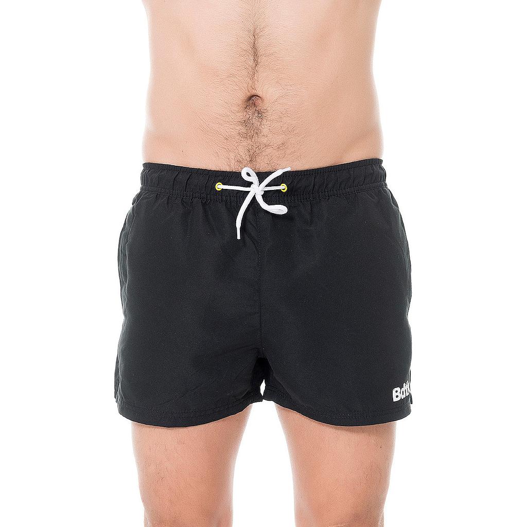 ΑΝΔΡΙΚΟ ΜΑΓΙΟ 171-956244 ΜΑΥΡΟ