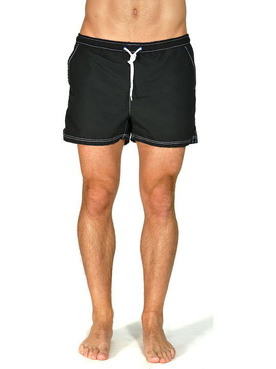 ΑΝΔΡΙΚΟ ΜΑΓΙΟ 956344 BLACK