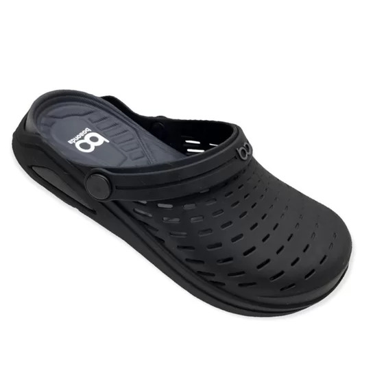 Men's Sandals Boaonda