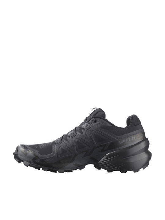 Salomon Speedcross 6 417379