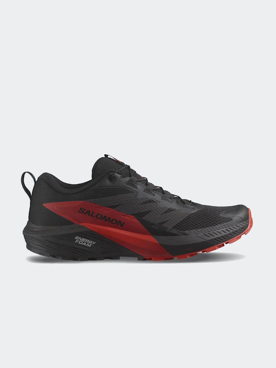Salomon Sense Ride 5 472143