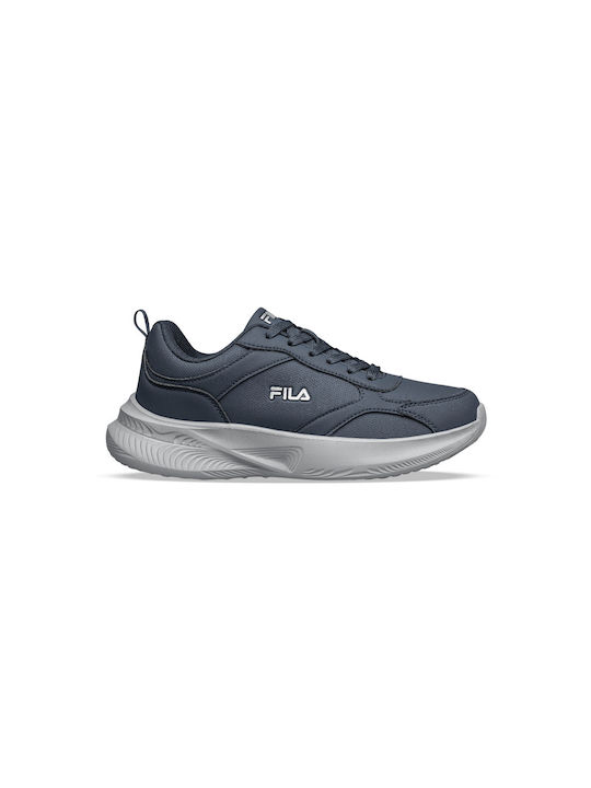Fila Memory Anton 3 Nanobionic 1AF53010-233