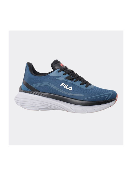 Men's Sneakers Fila