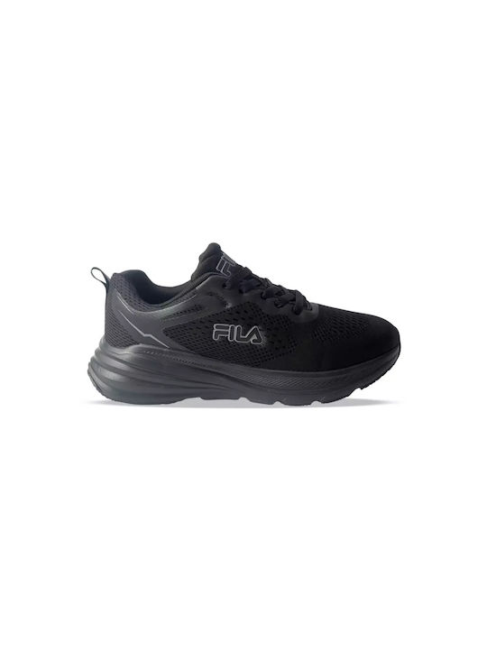 FILA MEMORY PALAU 4 1TZ53002-000