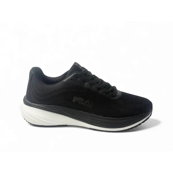 Tonga 4 Memory 1TZ61003-001