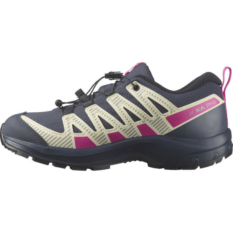 Kids' Shoes Salomon