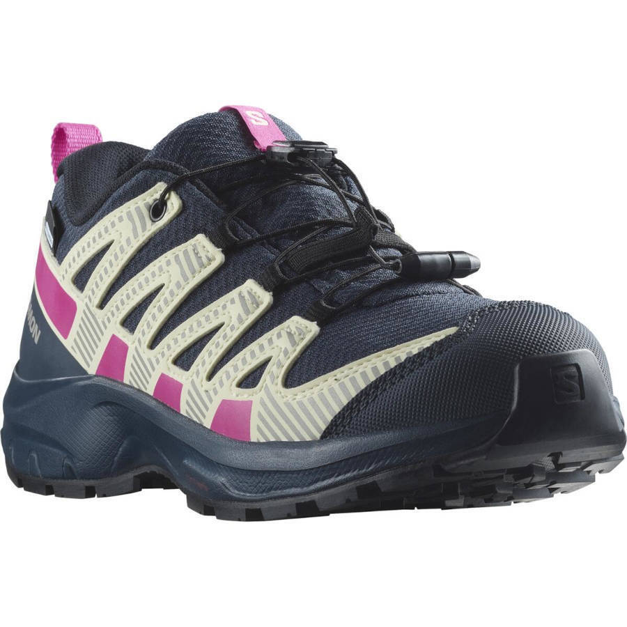 Kids' Shoes Salomon
