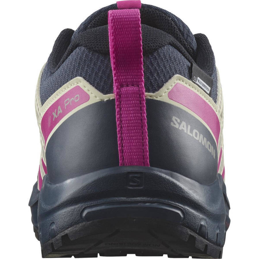 Kids' Shoes Salomon