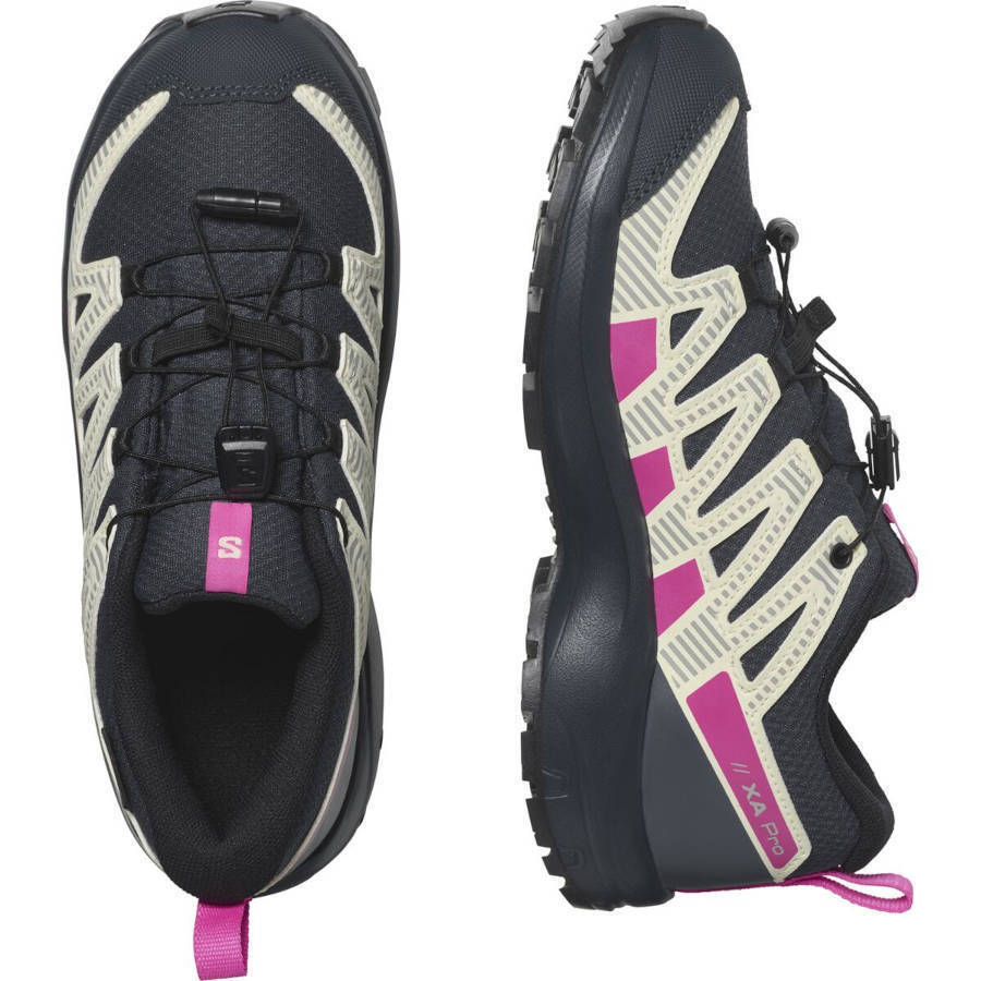 Kids' Shoes Salomon