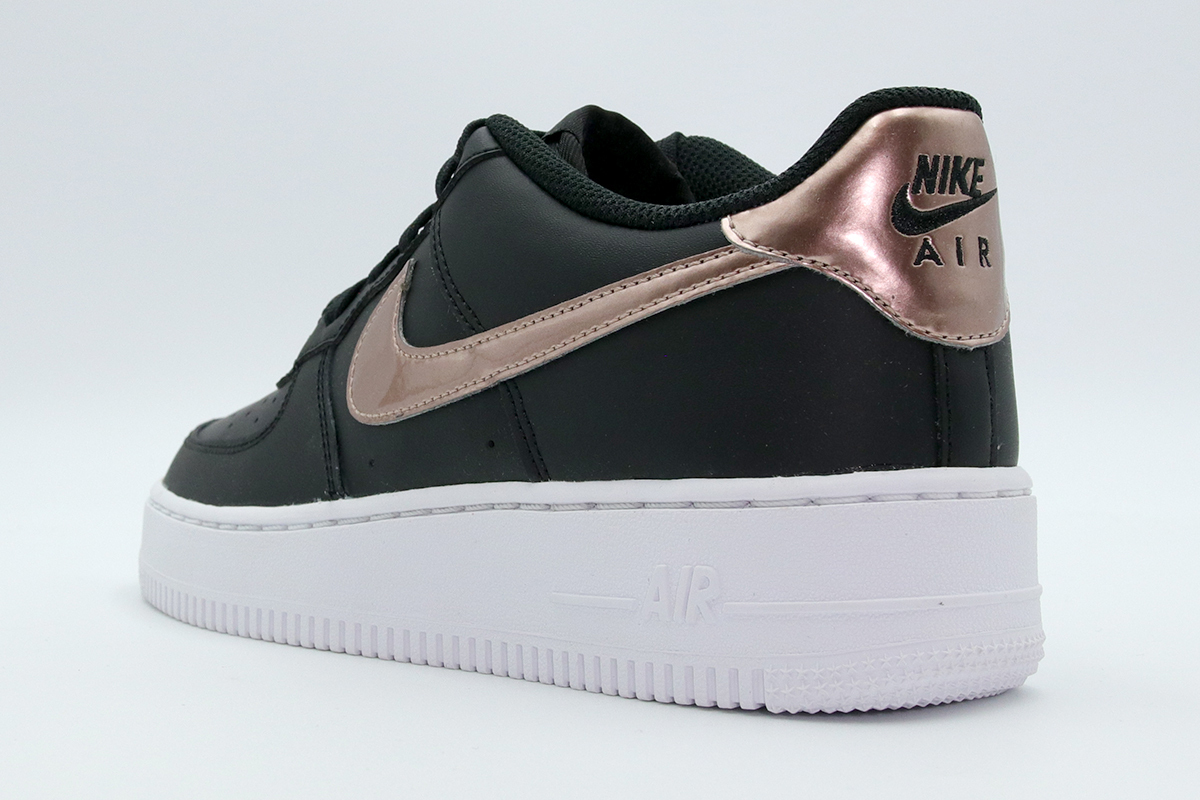 Women's Sneakers Nike