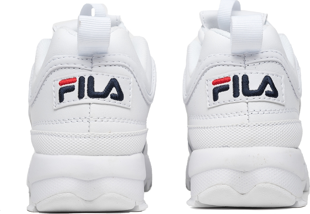 Women's Sneakers Fila