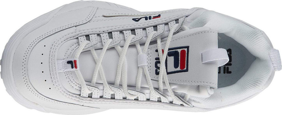 Women's Sneakers Fila