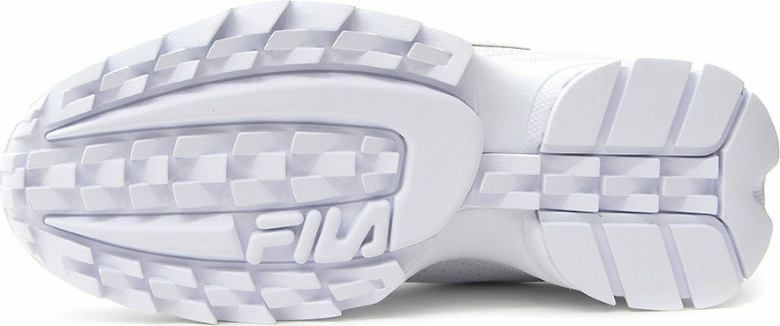 Women's Sneakers Fila