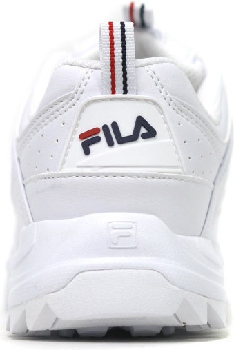 Women's Sneakers Fila