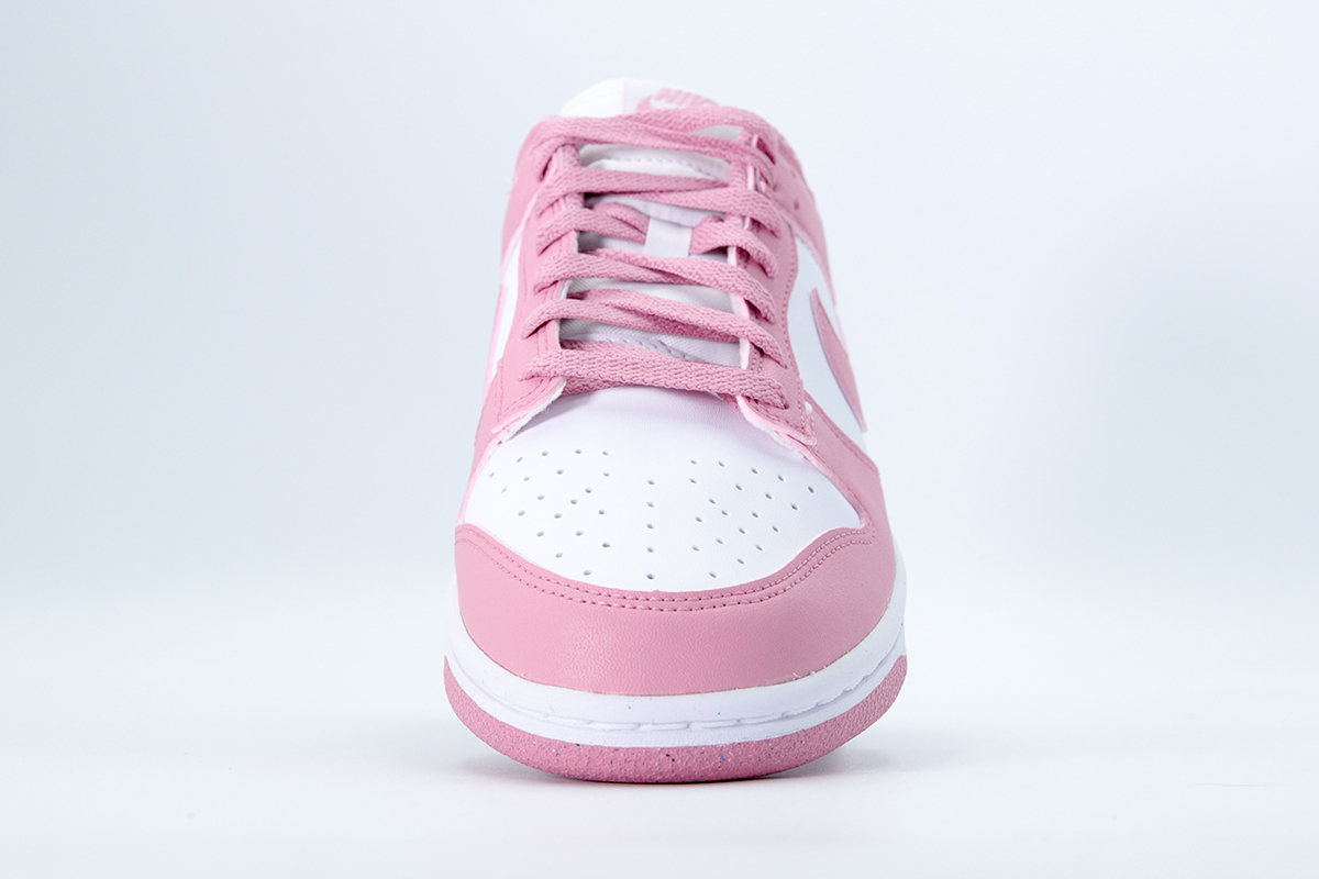 Women's Sneakers Nike