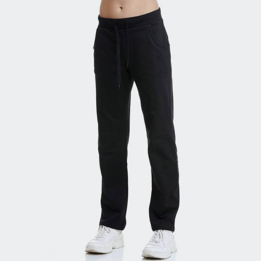 Women's Tracksuits BodyTalk