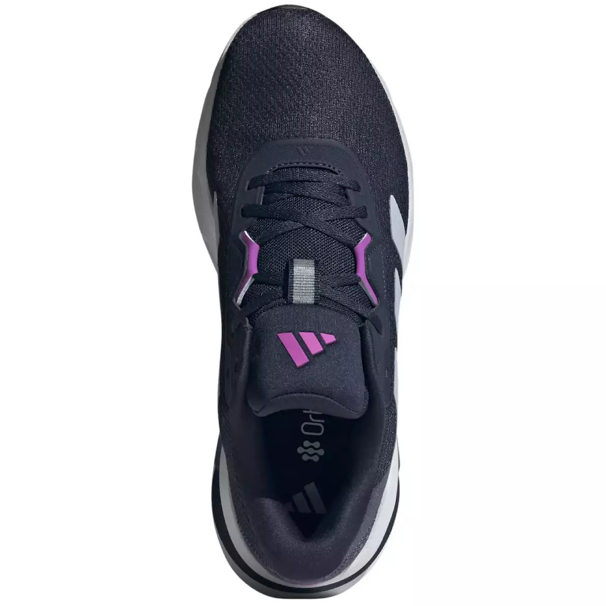 Men's Sneakers Adidas