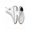 Women's Sneakers Converse White