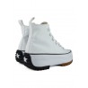 Women's Sneakers Converse White