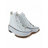 Women's Sneakers Converse White