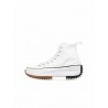Women's Sneakers Converse White