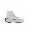Women's Sneakers Converse White