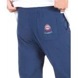 Men's Tracksuits Body Action