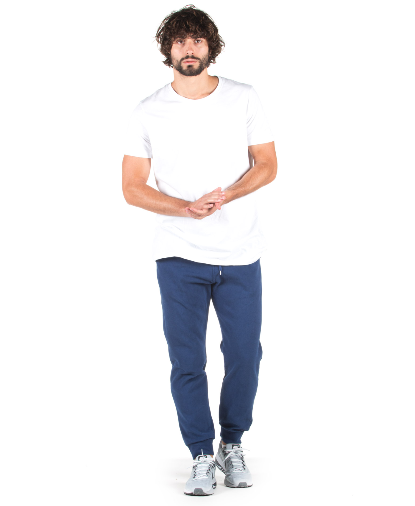 Men's Tracksuits Body Action