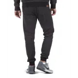 Men's Tracksuits Body Action