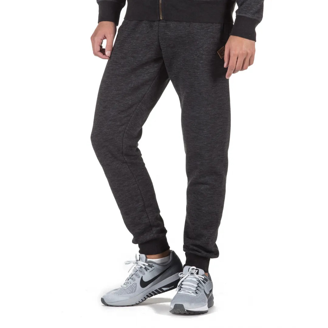 Men's Tracksuits Body Action