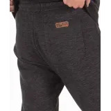 Men's Tracksuits Body Action