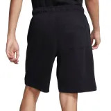 Men's Shorts Nike
