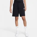 Men's Shorts Nike