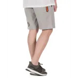 Men's Shorts Body Action