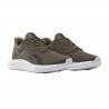 Men's Sneakers Reebok