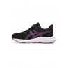 Kids' Shoes Asics